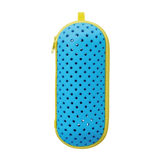 Goggle Case