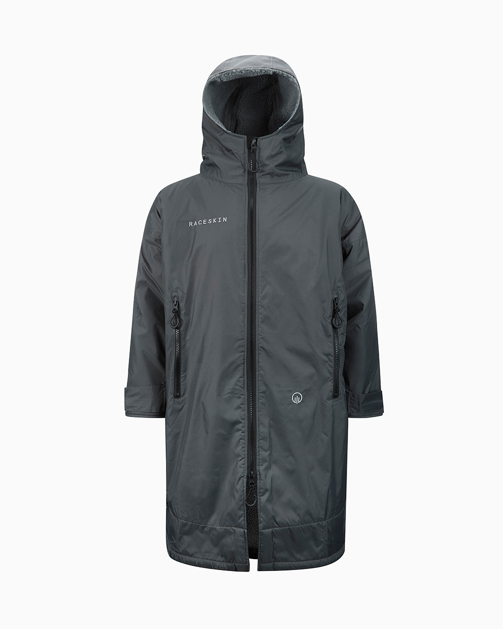 Apres Jacket by Raceskin