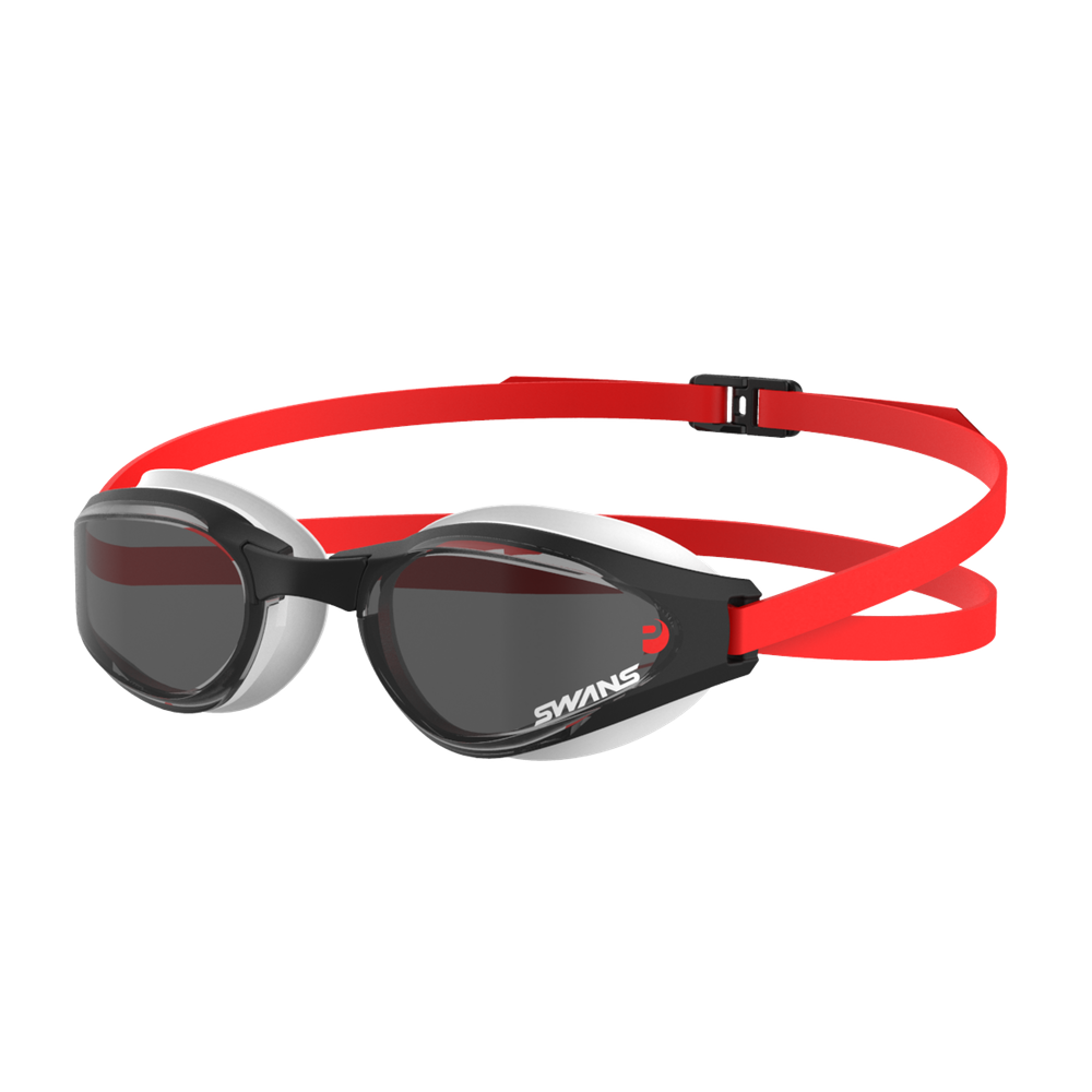 Ascender Polarised - Smoke