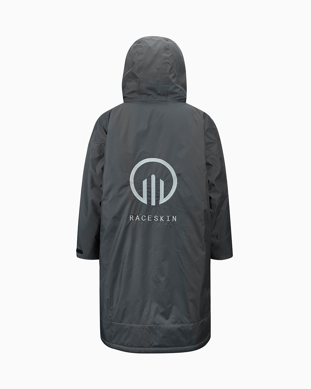 Apres Jacket by Raceskin