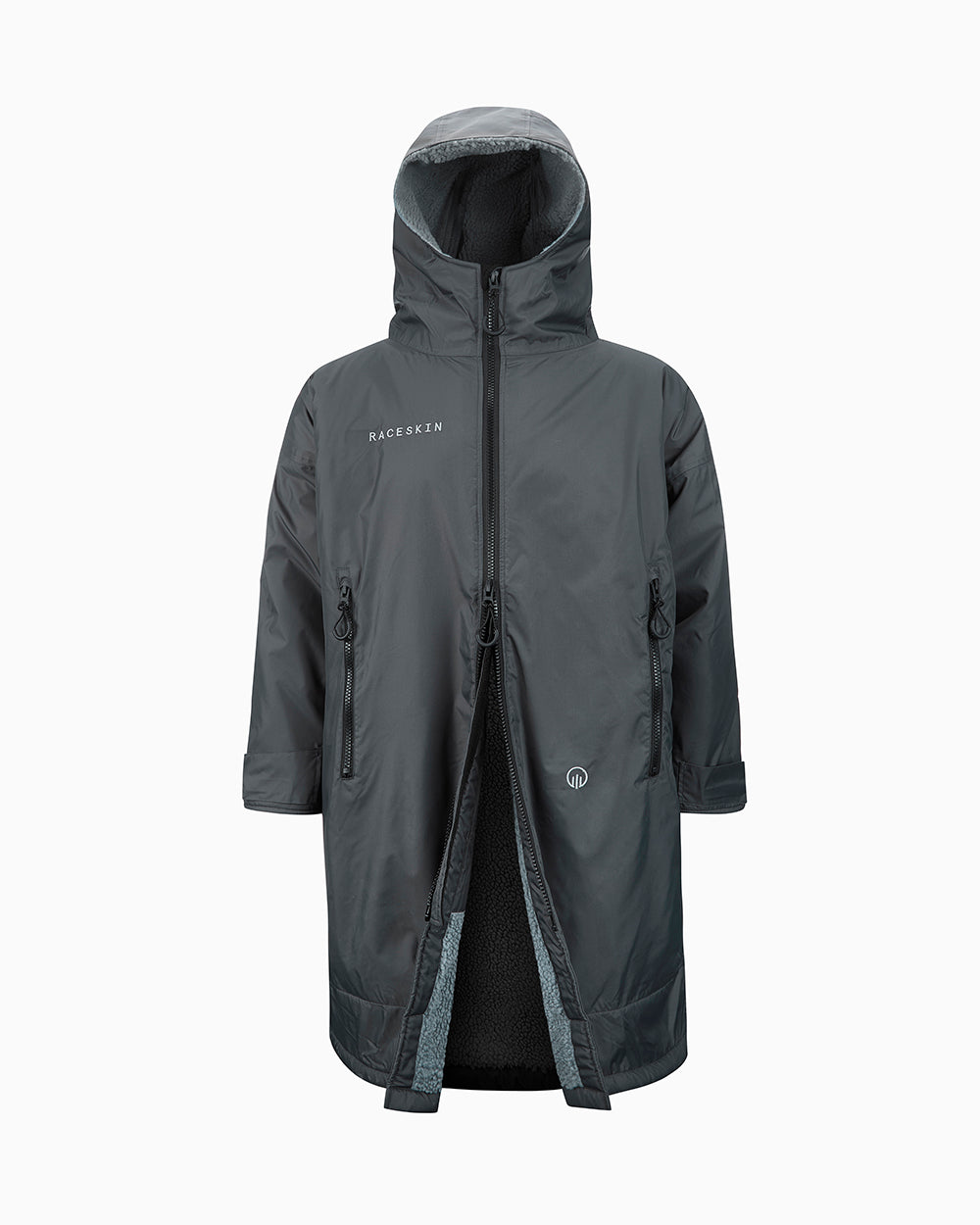 Apres Jacket by Raceskin