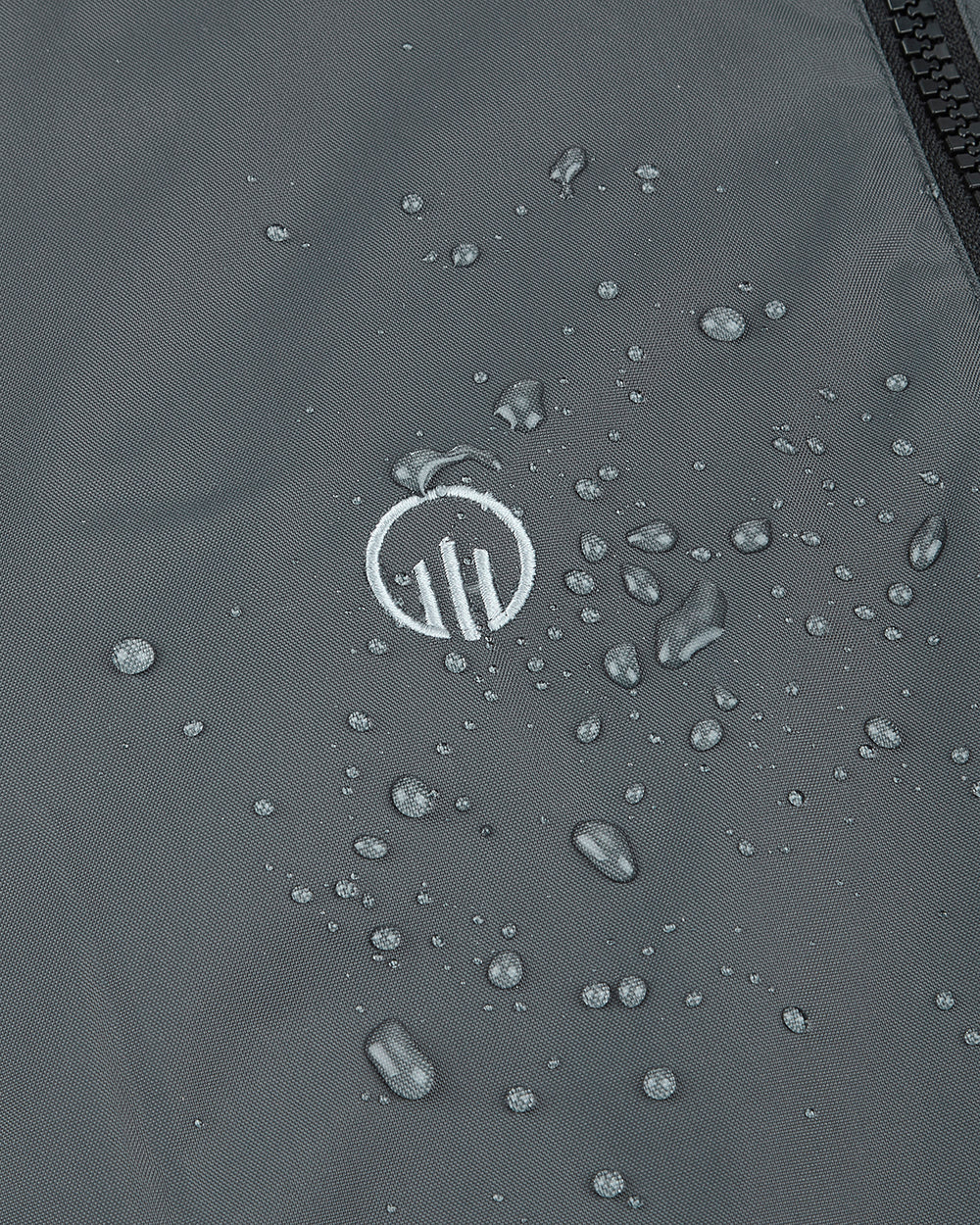 Apres Jacket by Raceskin