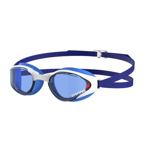 Ascender Open Water Goggles Photochromic/Blue