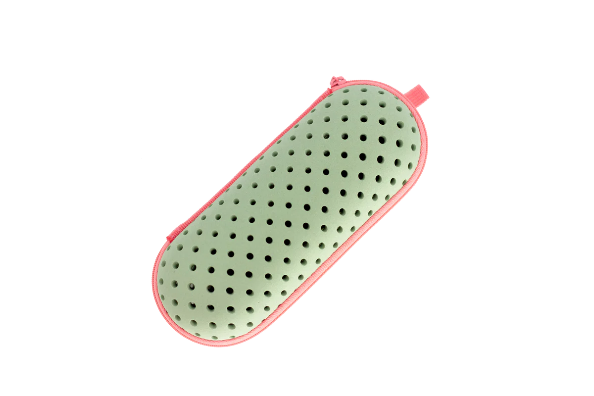 Goggle Case