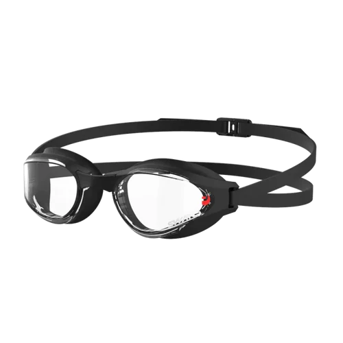 Ascender Open Water Goggles Photochromic/Clear by Swans
