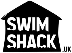 swimshackuk