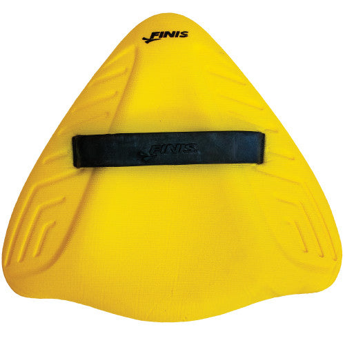 Alignment Kickboard by Finis