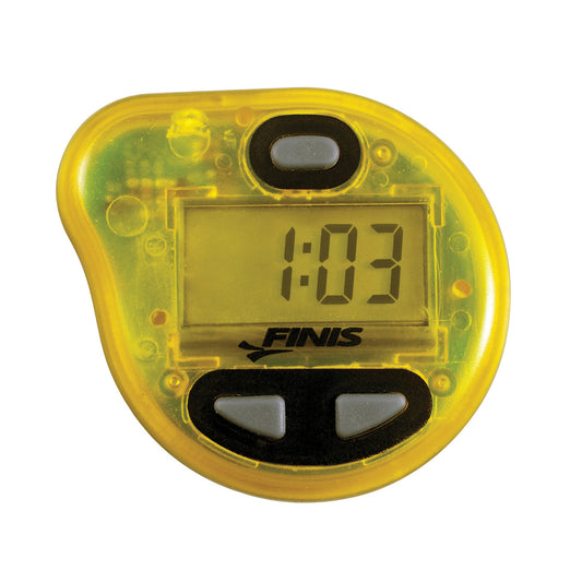 Tempo Trainer Pro by Finis