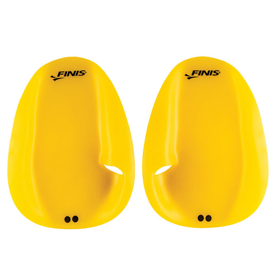 Agility Paddles by Finis