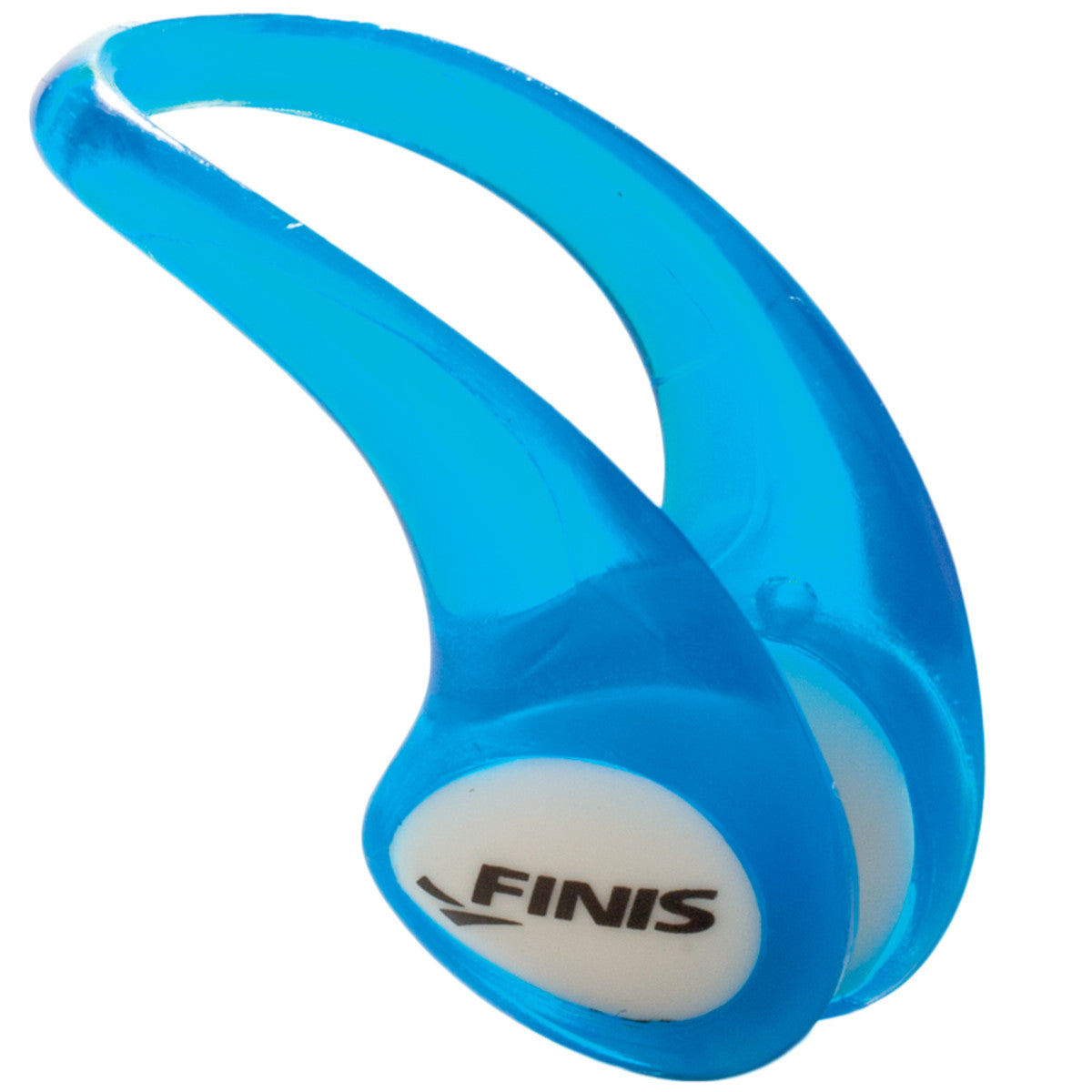 Nose Clip by Finis