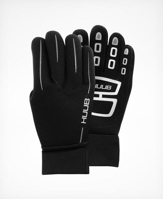 Neoprene Glove by HUUB