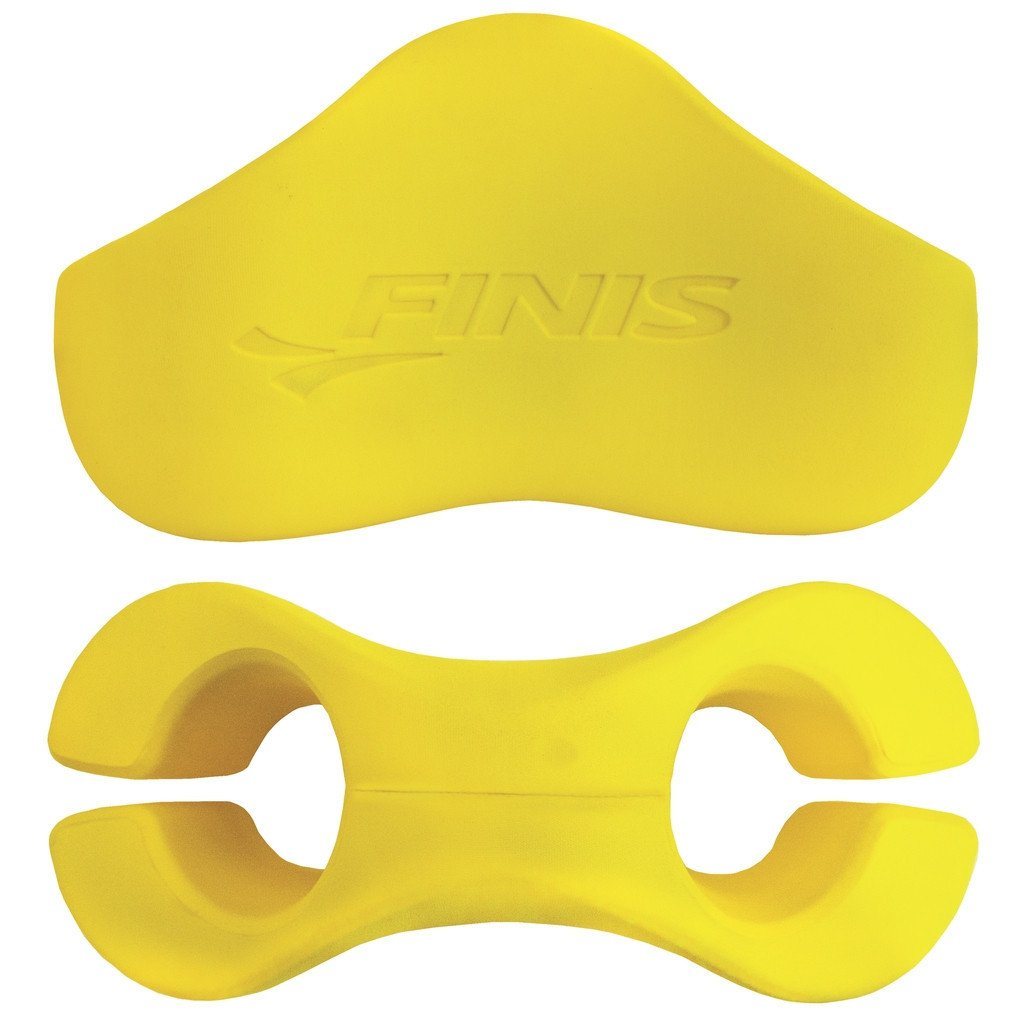 Axis Buoy by Finis