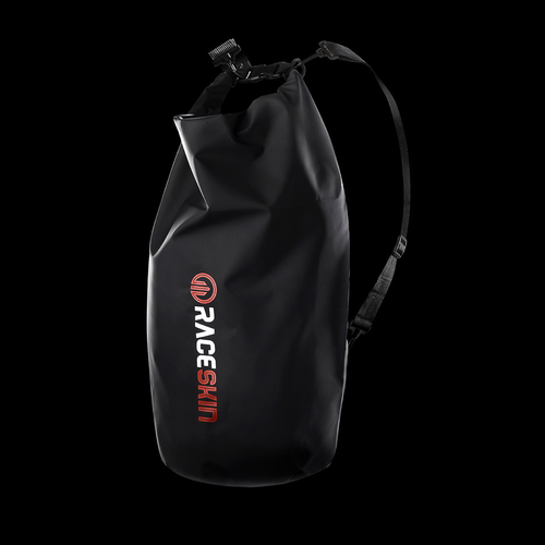 Raceskin Wetsuit Dry Bag