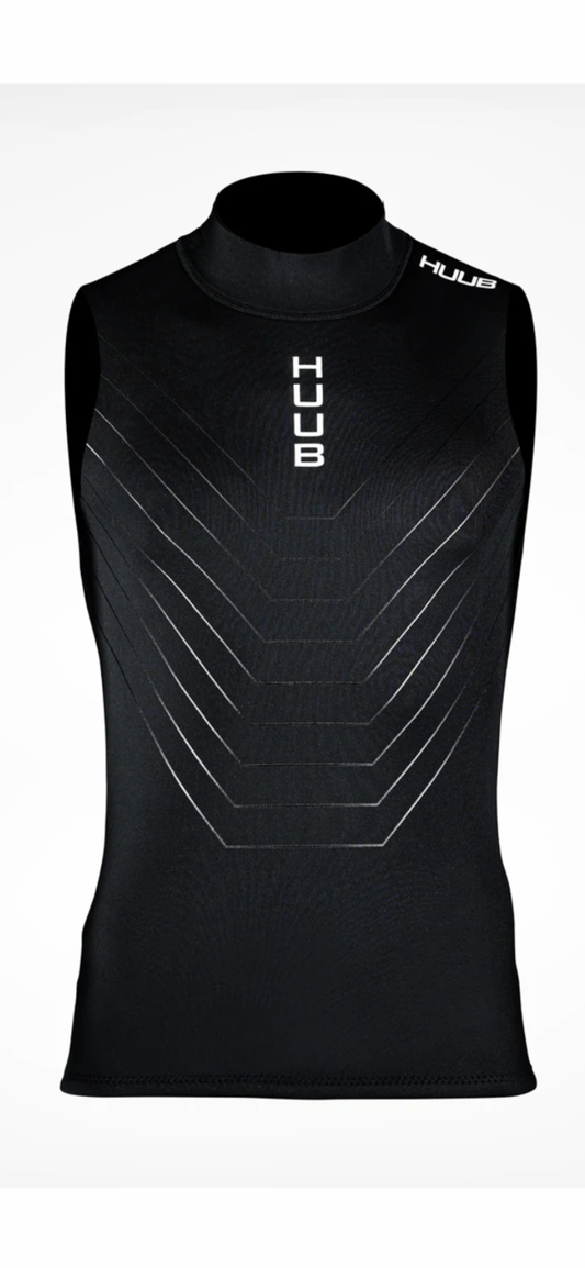 Neoprene Vest by HUUB