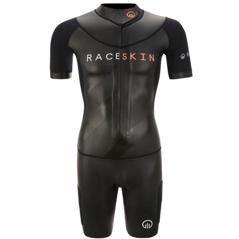 Raceskin SwimRun Wetsuit